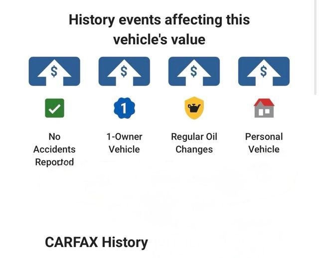2025 BMW 3 Series M340i xDrive