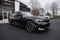2025 BMW 3 Series M340i xDrive