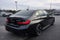 2025 BMW 3 Series M340i xDrive
