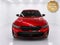 2025 BMW M340i xDrive