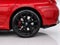 2025 BMW M340i xDrive
