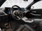 2025 BMW M340i xDrive