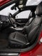 2025 BMW M340i xDrive