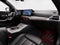 2025 BMW M340i xDrive