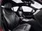 2025 BMW M340i xDrive