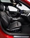 2025 BMW M340i xDrive