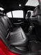2025 BMW M340i xDrive