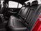 2025 BMW M340i xDrive