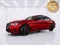 2025 BMW M340i xDrive