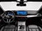 2025 BMW M340i xDrive