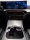 2025 BMW M340i xDrive
