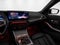 2025 BMW M340i xDrive