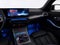 2025 BMW M340i xDrive