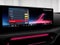 2025 BMW M340i xDrive