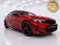 2025 BMW M340i xDrive