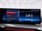 2025 BMW M340i xDrive