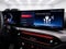 2025 BMW M340i xDrive