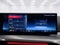 2025 BMW M340i xDrive