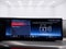 2025 BMW M340i xDrive