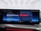 2025 BMW M340i xDrive