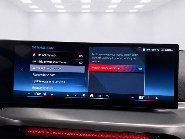 2025 BMW M340i xDrive