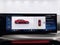 2025 BMW M340i xDrive