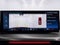 2025 BMW M340i xDrive