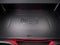 2025 BMW M340i xDrive
