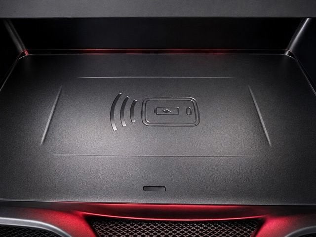 2025 BMW M340i xDrive