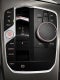 2025 BMW M340i xDrive
