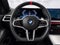 2025 BMW M340i xDrive