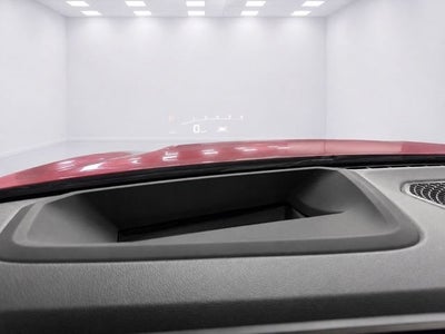 2025 BMW M340i xDrive