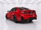 2025 BMW M340i xDrive