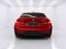 2025 BMW M340i xDrive