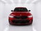 2025 BMW M340i xDrive