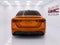2021 Nissan Sentra SR Xtronic CVT