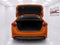 2021 Nissan Sentra SR Xtronic CVT