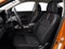 2021 Nissan Sentra SR Xtronic CVT