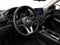 2021 Nissan Sentra SR Xtronic CVT