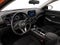 2021 Nissan Sentra SR Xtronic CVT