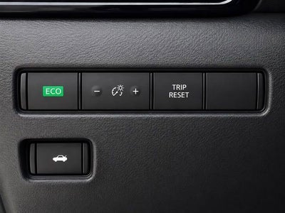 2021 Nissan Sentra SR Xtronic CVT