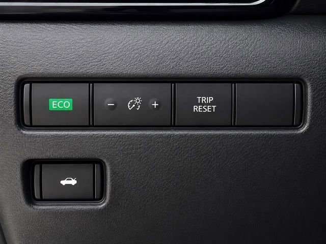 2021 Nissan Sentra SR Xtronic CVT