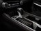 2021 Nissan Sentra SR Xtronic CVT