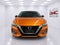 2021 Nissan Sentra SR Xtronic CVT