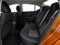 2021 Nissan Sentra SR Xtronic CVT