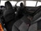 2021 Nissan Sentra SR Xtronic CVT