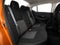 2021 Nissan Sentra SR Xtronic CVT