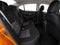 2021 Nissan Sentra SR Xtronic CVT