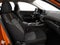 2021 Nissan Sentra SR Xtronic CVT