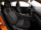 2021 Nissan Sentra SR Xtronic CVT
